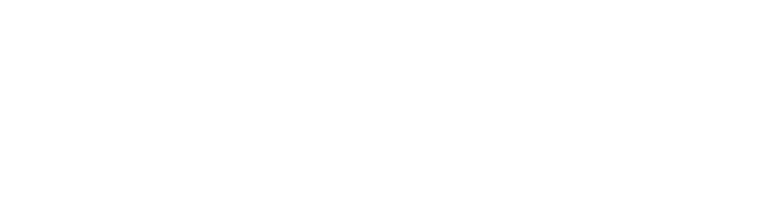 grayson park